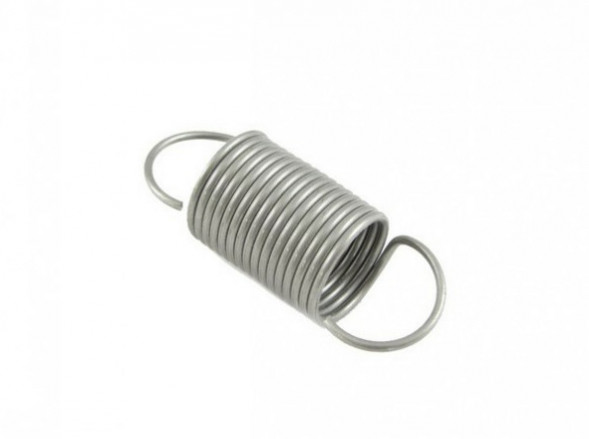 Пружина растяжения 7/8x2.59