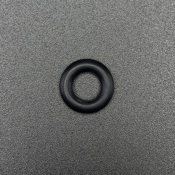Кольцо резиновое O RING (8M0024744) (Quicksilver)