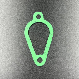 Прокладка крышки термостата Tohatsu 9.9-30, M40C, MFS6-30 (27-853702005 F8-05010004) (YUELANG)