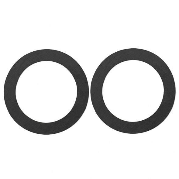 Ремкомплект карбюратора Sledex для Polaris