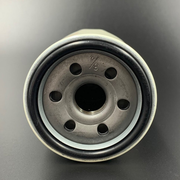 Масляный фильтр Suzuki (Omax 2)