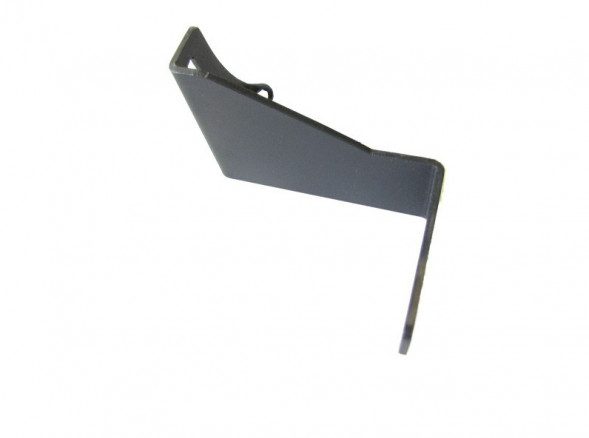 Новый товар