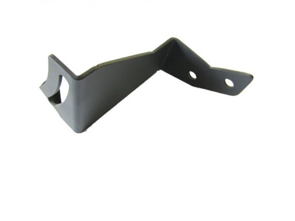 Новый товар