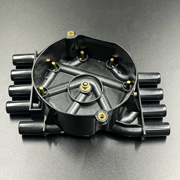 Крышка трамблера Mercruiser 5.0-6.2 (898253T29)  (JSP)