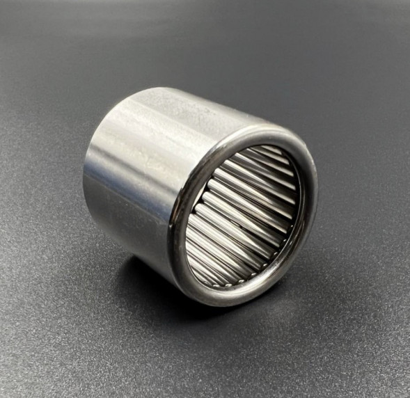 Подшипник игольчатый Yamaha 60-90, F40-50 (25.5x33.2x31.5) (93315-52563; 93315-325W4) (Osaka)