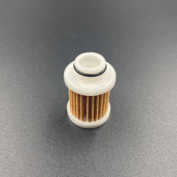 Фильтр топливный Yamaha F80-115 6D8-24563-00 (ТМ)