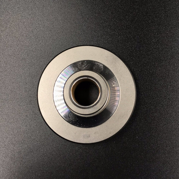 Шестерня переднего хода Suzuki DF 8-20A (57510-99J10) (Suzuki)