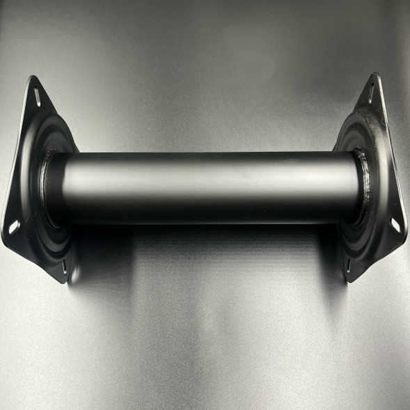 Стойка под сиденье 330 мм (Allshine)