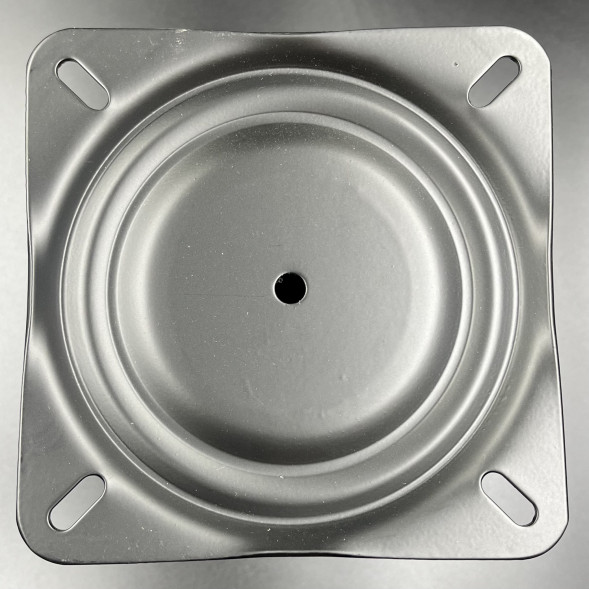 Стойка под сиденье 330 мм (Allshine)