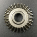Шестерня переднего хода Yamaha 2 (646-45560-00) (Omax)