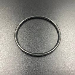 Кольцо уплотнительное редуктора Mercury 40/50/60 EFI 4-такта (25-815460) (Kacawa)