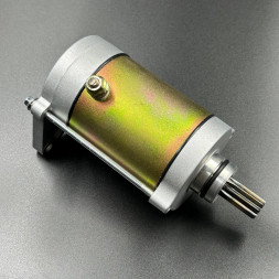 Стартер электрический CFM X8 (ZIBO)