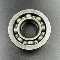 Подшипник коренной левый Yamaha VK540 (32x78x16,5) (93306-30627) (Osaka)