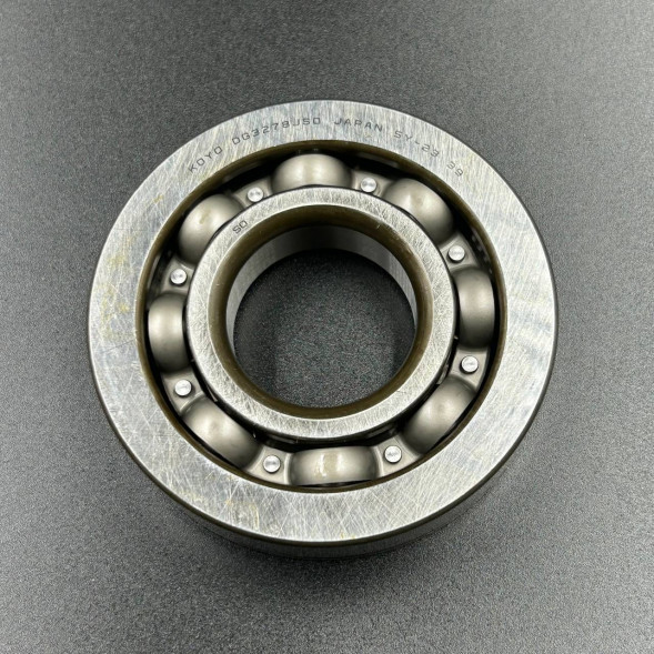 Подшипник коренной левый Yamaha VK540 (32x78x16,5) (93306-30627) (Osaka)