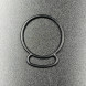 Уплотнение карбюратора (6L2-14198-00) Tohatsu 9.9-18/ 40-50 (PREMARINE)