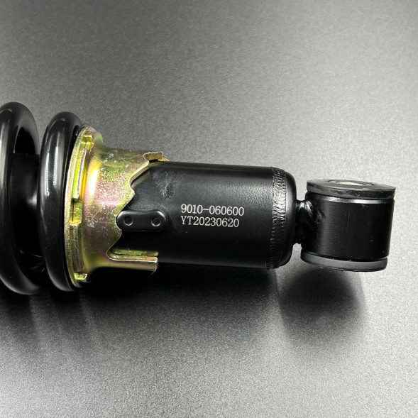 Амортизатор задний CFM 500/600 (9010-060600; AU-04472) (ZIBO)