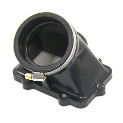 Впускной патрубок BRP 07-102-13