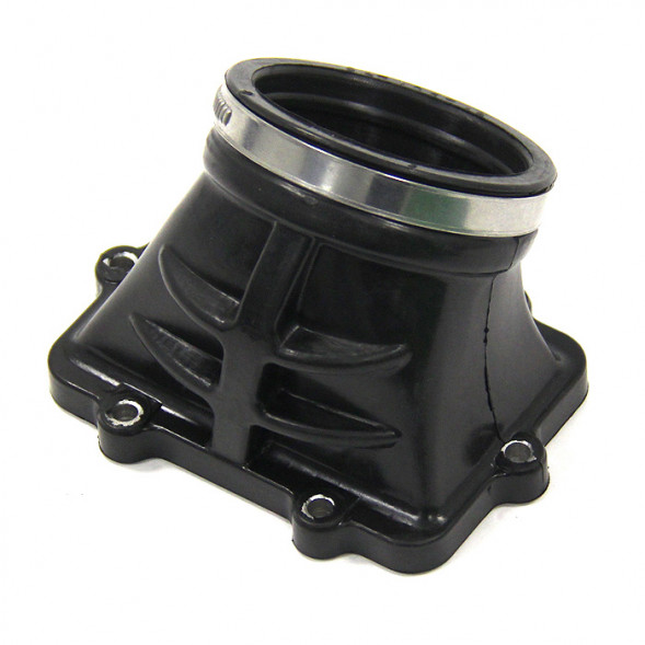 Впускной патрубок BRP 07-102-13