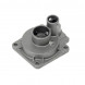 Корпус помпы охлаждения Suzuki 17411-94421