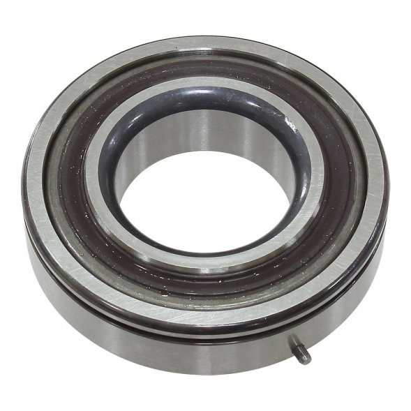 Подшипник коленвала FAG для Ski-Doo 600/800