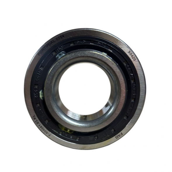 Подшипник коленвала FAG для Ski-Doo 600/800