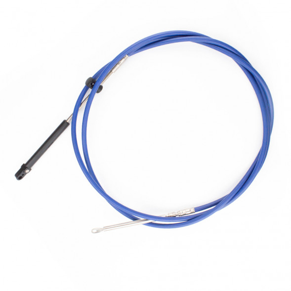 Трос управления газ/реверс Skipper C36 14&#039;