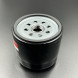 Фильтр масляный Mercruiser 3.0-7.2L (35-802885T) (PREMARINE)