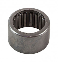 Подшипник 30x40x25, Suzuki