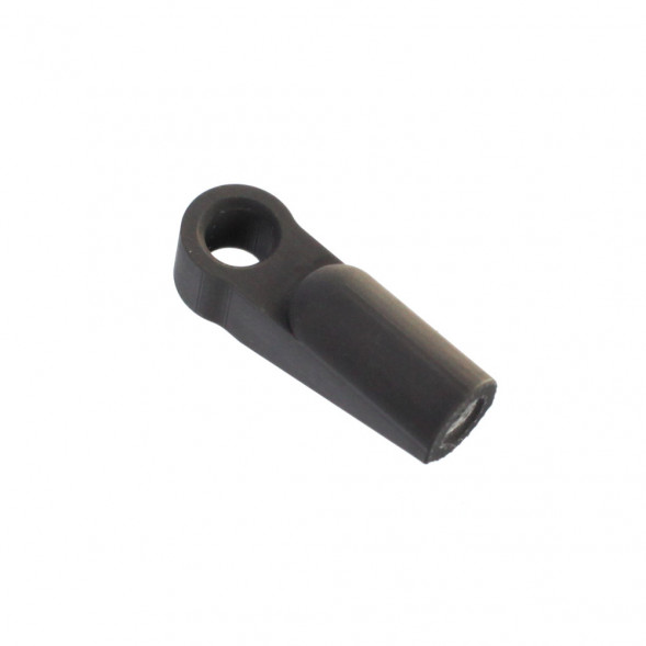 Наконечник тяги переключения скорости Suzuki DF9.9-DF15, DF8A-DF9.9A (WaveMarine)