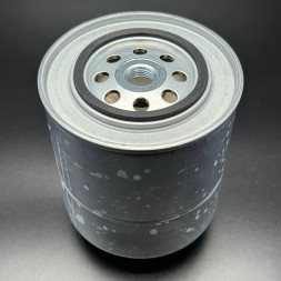 Фильтр топливный FUEL FILTER (Quicksilver)