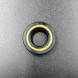 Сальник Yamaha (93101-13018) (13x25x6) (Kacawa)