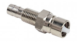 Штуцер топливный Tohatsu