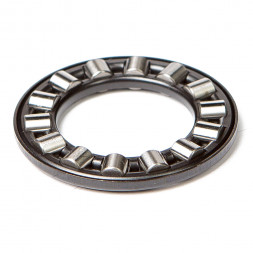 Подшипник ведущего вала Skipper для Suzuki DT40, DF40-50