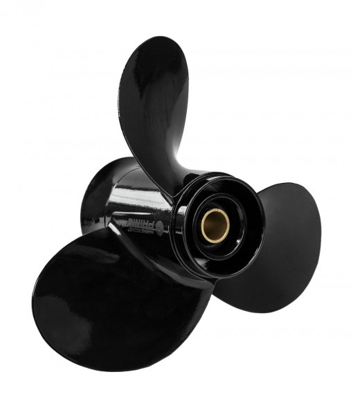 Гребной винт 3x9-1/4x11, Marine Rocket Prime (упаковка из 10 шт.)