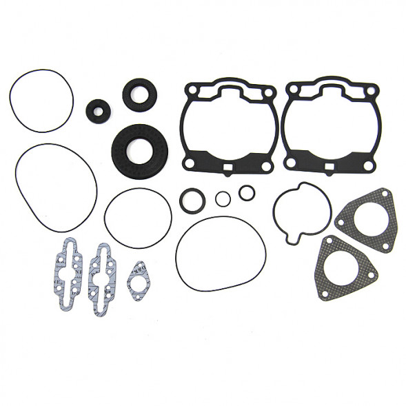 Полный комплект прокладок двигателя Polaris 09-711282