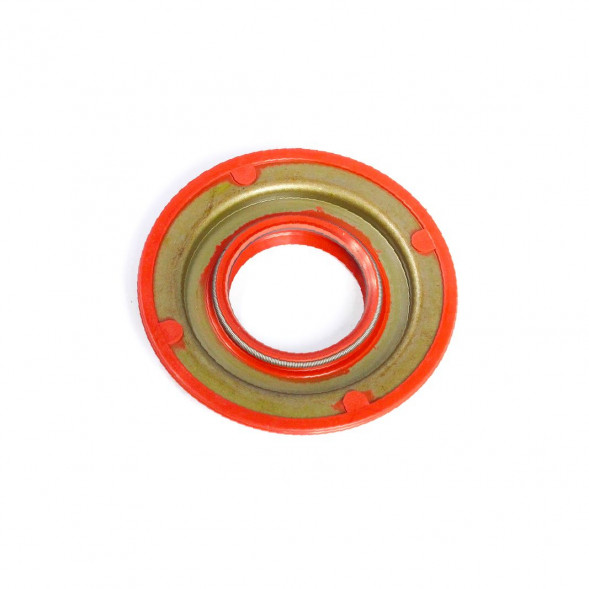 Сальник коленвала Sledex для Ski-Doo 593LC (центр)