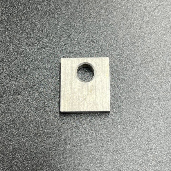 Наконечник троса водомета(к мотору) (Premarine)