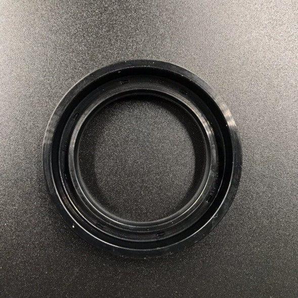 Сальник гребного вала Yamaha F300-350 (93101-35018) (35x52x8) (Yamaha)