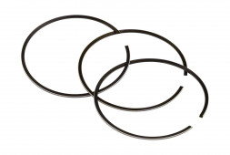 Кольца поршневые Suzuki DT150 (STD)