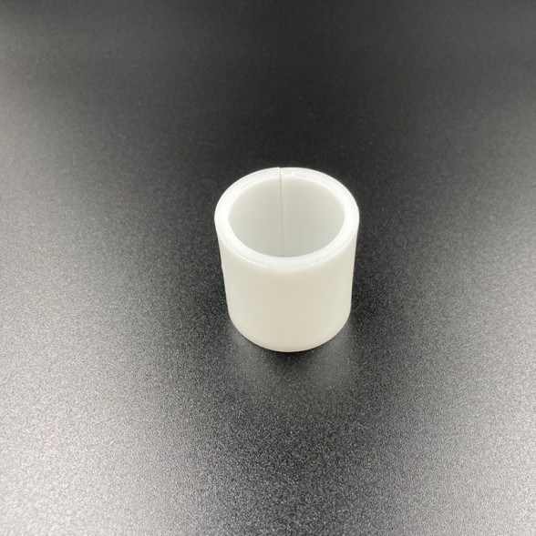 Втулка поворотной рамы пластиковая Tohatsu 9.9-18, MFS8 (PREMARINE)