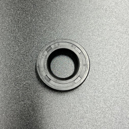 Сальник Yamaha (93101-15074) (15x28x6) (Sinera)