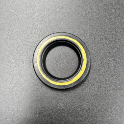 Сальник Yamaha (93101-22M15) (22.4x35x6) (Kacawa)