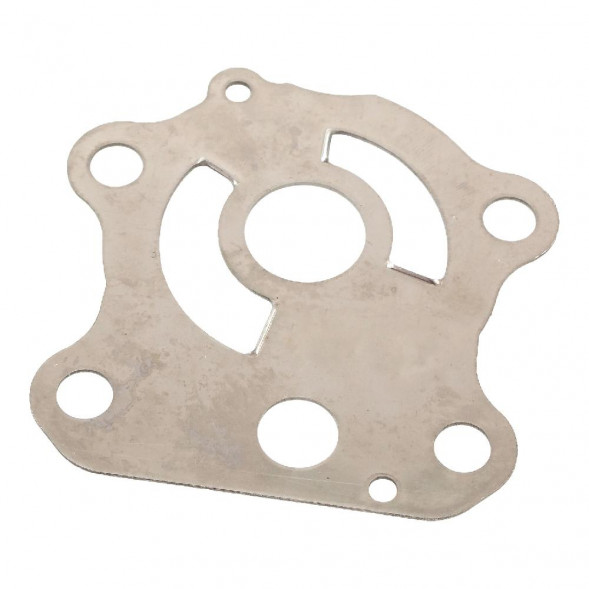 Пластина помпы Skipper для Yamaha 25-70/F40-60