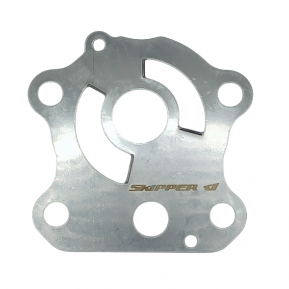 Пластина помпы Skipper для Yamaha 25-70/F40-60