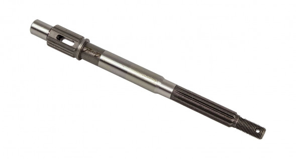 Вал гребной Suzuki DT/DF9.9-15, Omax