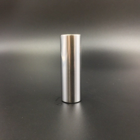 Поршень Yamaha 25A (STD) (Omax)