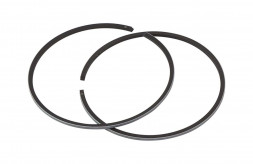 Кольца поршневые Yamaha 40X (STD), Recmar