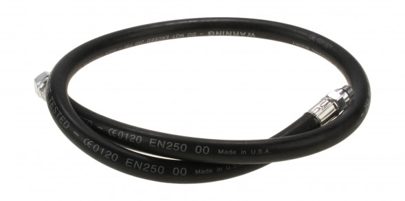 Шланг низкого давления