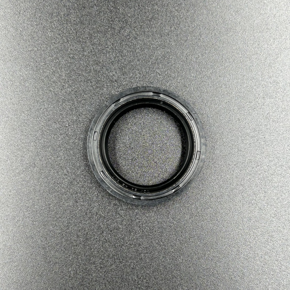 Комплект сальников (2шт) BRP  Ski-Doo/Lynx 600HO/800HO/800R (420931284; 420931285; 420931790; 420931792; 420931793; 420931795) (KINETIX)