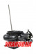 Насадка водометная Yamaha 15 (small) S:440, Marine Rocket (упаковка из 2 шт.)